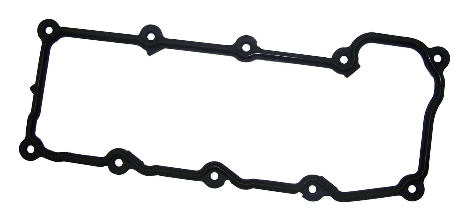 2005-2005 Grand Cherokee WK w/ 3.7L engine & w/ metal valve cover; Left side 2002-2005 Liberty KJ w/ 3.7L engine & w/ metal valve cover; Left side product image