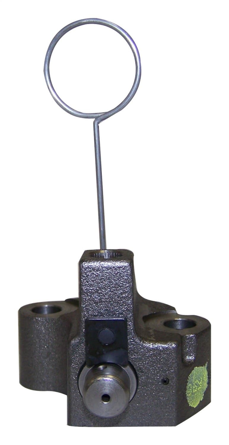 2002-2007 KJ Liberty;2002-2011 DR DS Ram;2004-2009 HB Durango;2006-2010 MN MMC Raider;2006-2010 WK Grand Cherokee WH (Europe) Grand Cherokee;2006-2010 XK Commander XH (Europe) Commander;2006-2011 ND Dakota;2007-2011 KA Nitro;2008-2011 KK Liberty;w/ 3.7 product image