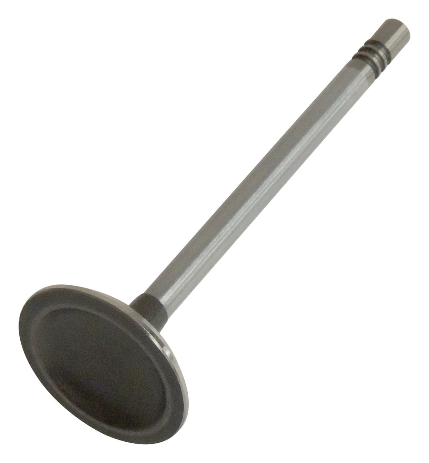 CROWN EXHAUST VALVE FOR 4.7L ENGINE product image