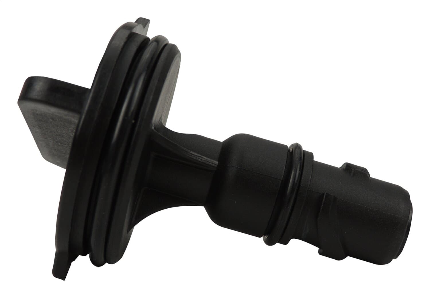 Crown Automotive Jeep Replacement 53032940AB PCV Valve for Select 2007+ Jeep Vehicles w/ 5.7L or 6.4L Engines product image