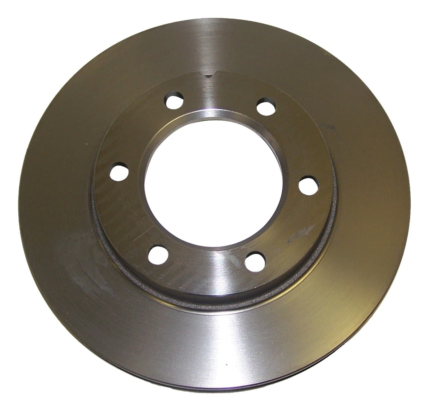 FRONT BRAKE ROTOR 74-91 SJ J-10 product image