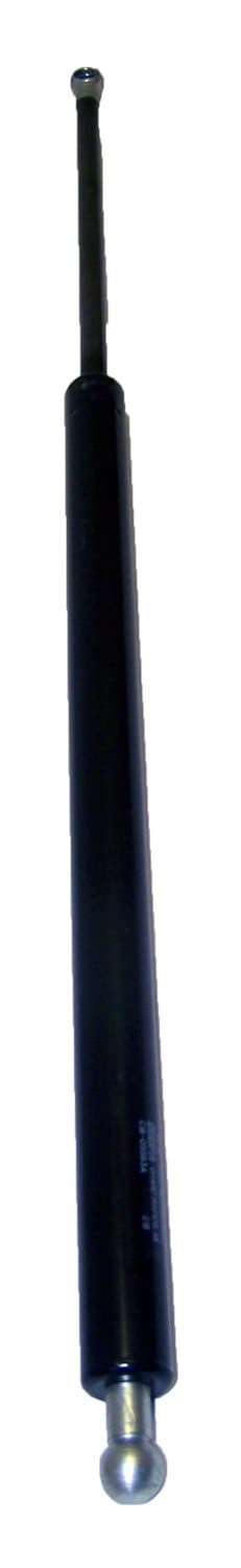 Crown Automotive Jeep Replacement 55000630 Liftgate Support for 1984-1994 Jeep XJ Cherokee, Left or Right product image