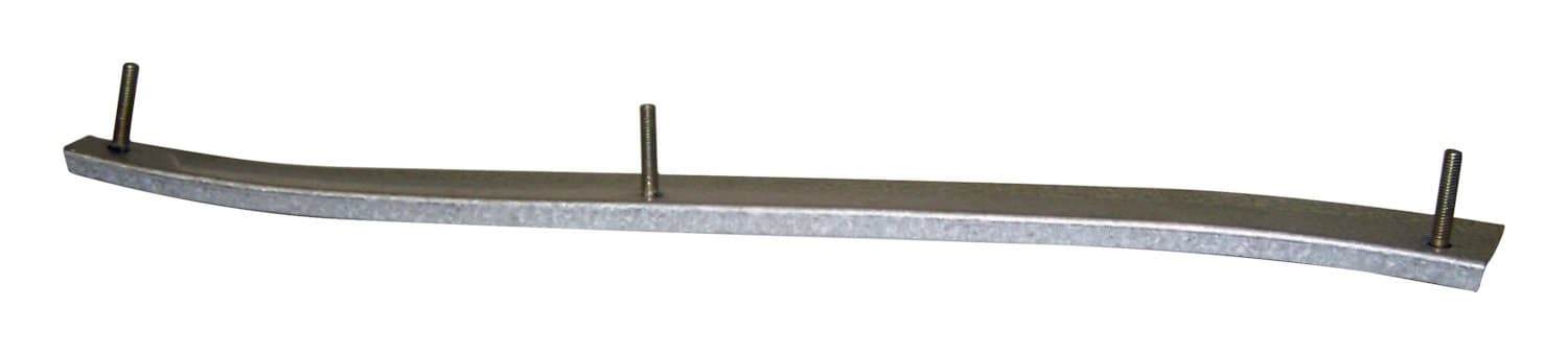 FRONT FENDER FLARE RETAINER (LEFT FRONT) product image