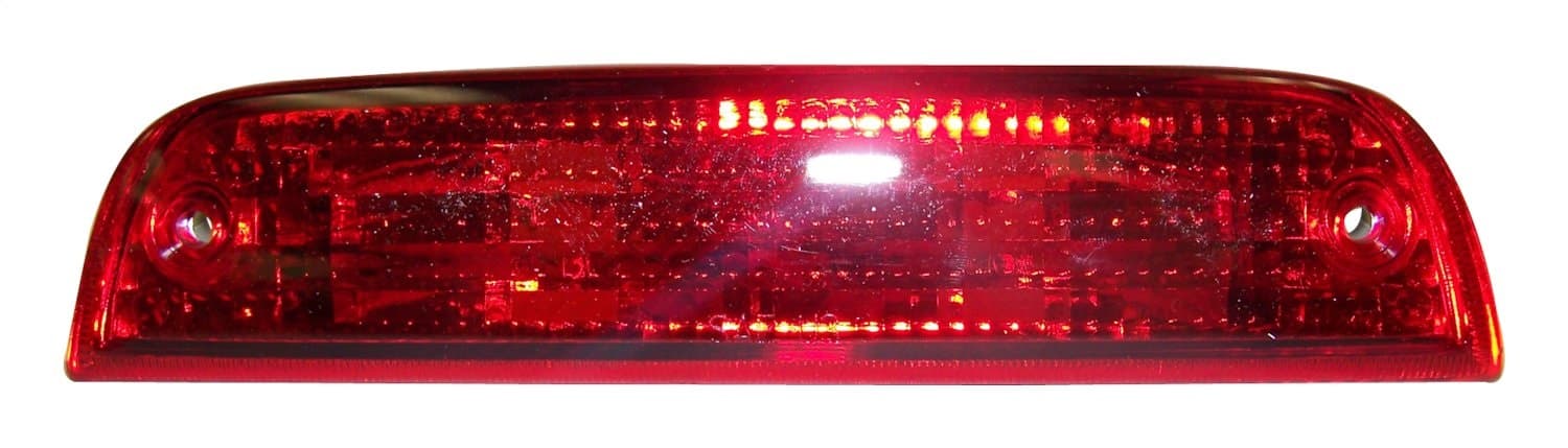 HIGH MOUNT BRAKE LIGHT 94-96 XJ product image