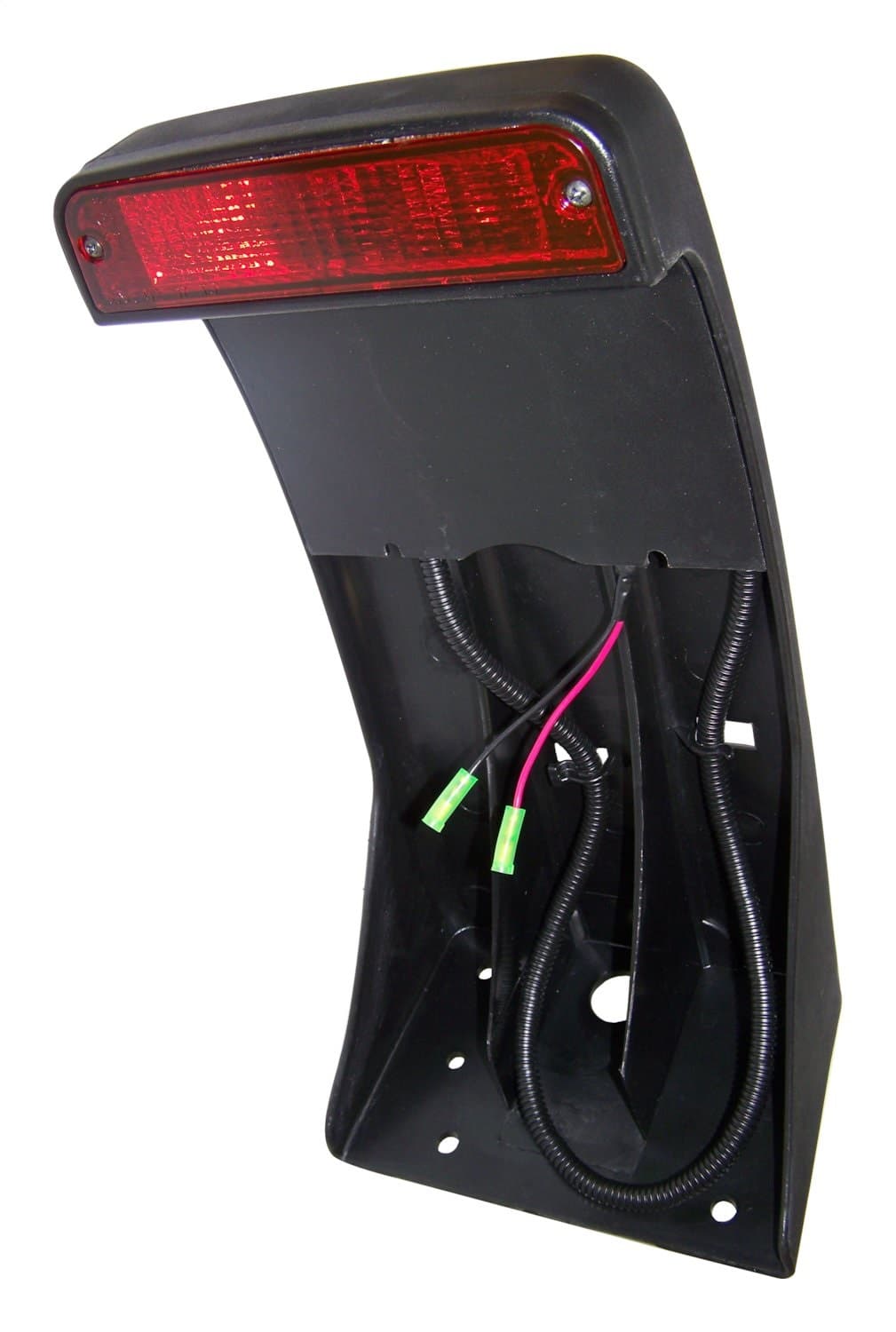 Crown Automotive Brake Light product image