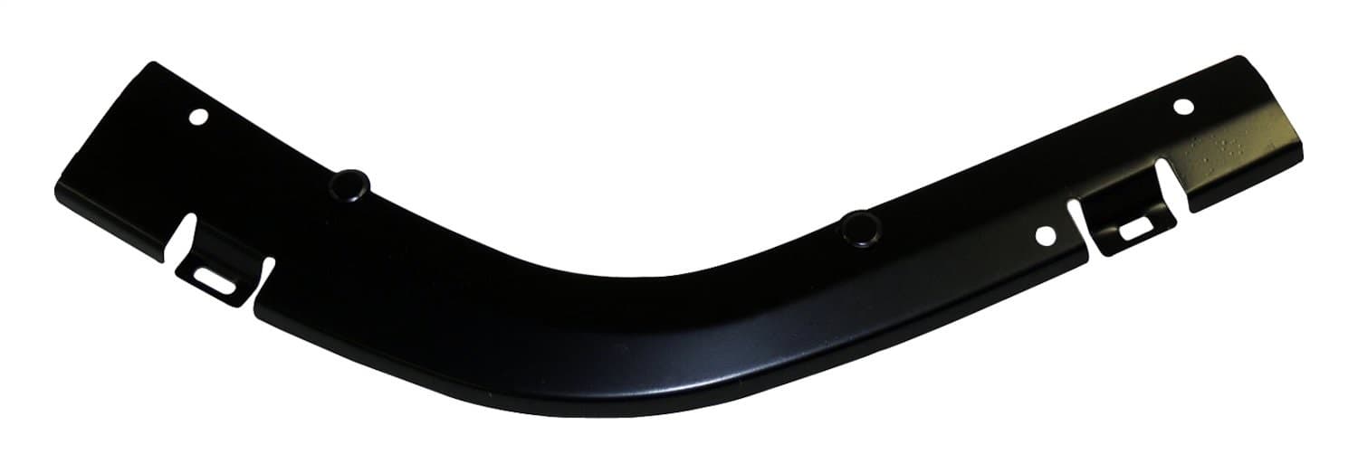 Crown Automotive Fender Flare Retainer product image