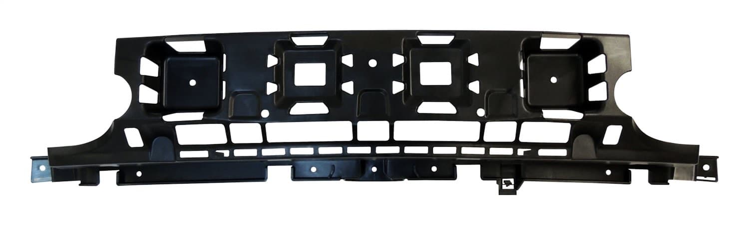 Fascia Bracket 2005-2007 WK Grand Cherokee; 2005-2007 WH (Europe) Grand Cherokee product image