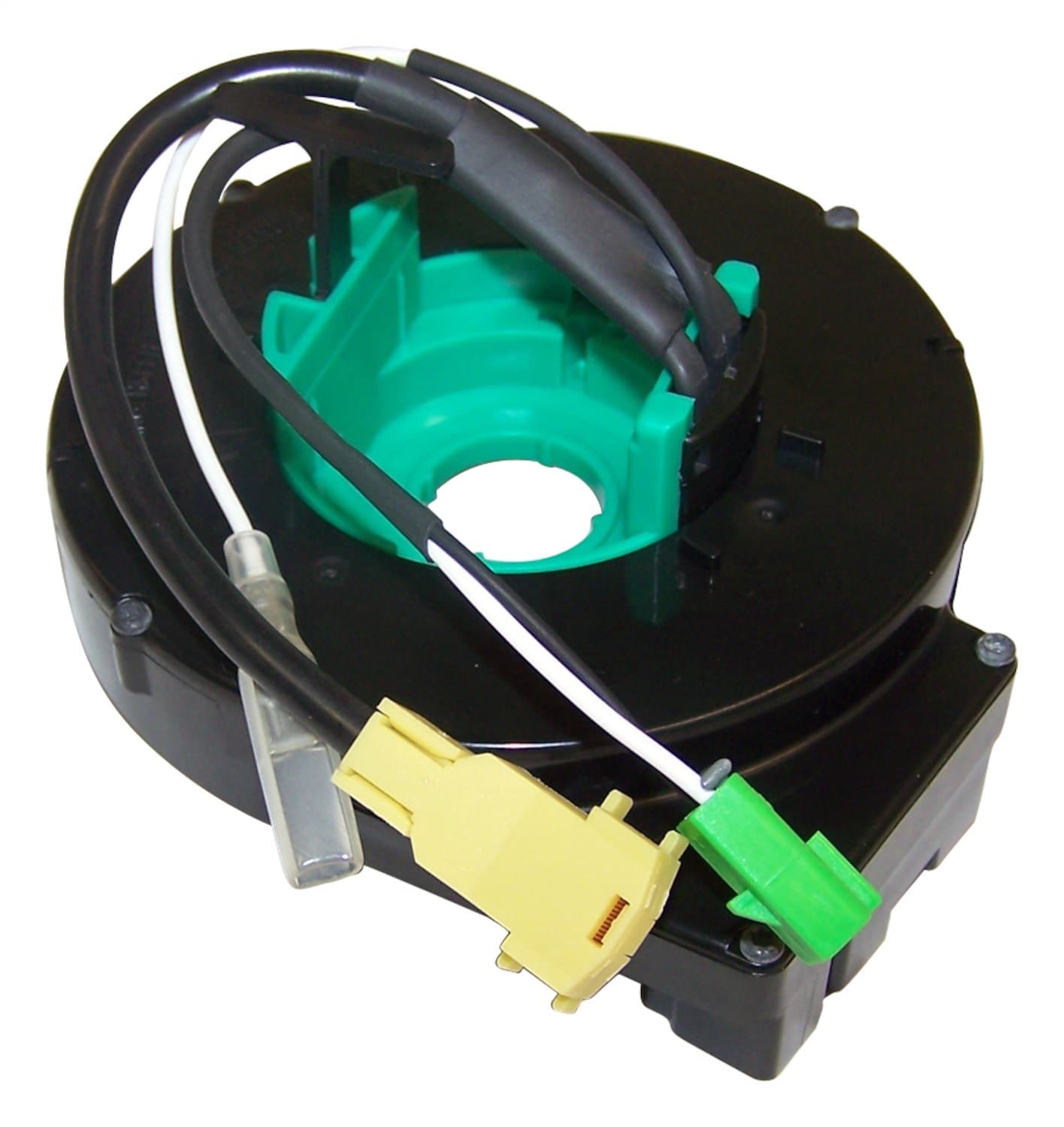 1997-2001 Cherokee XJ w/ Speed Control product image