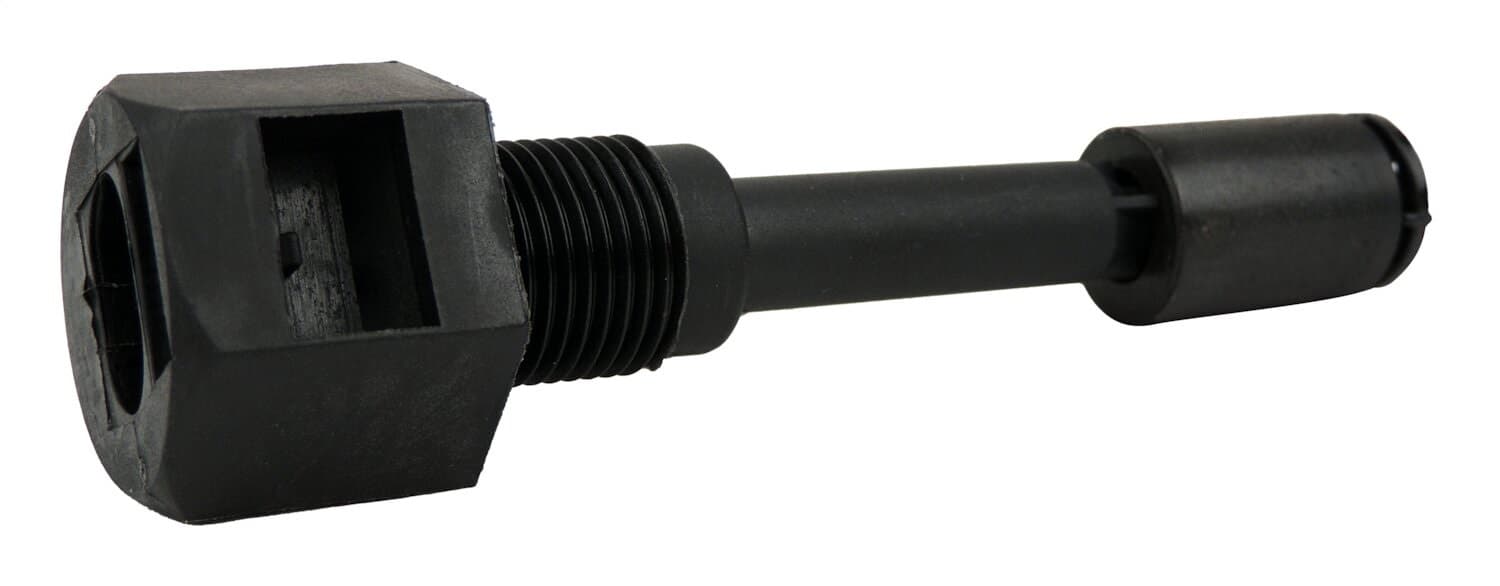 Crown Automotive Jeep Replacement 56027061AB Oil Level Sensor for Jeep 1993-1996 ZJ Grand Cherokee w/ 4.0L, 5.2L Engines product image