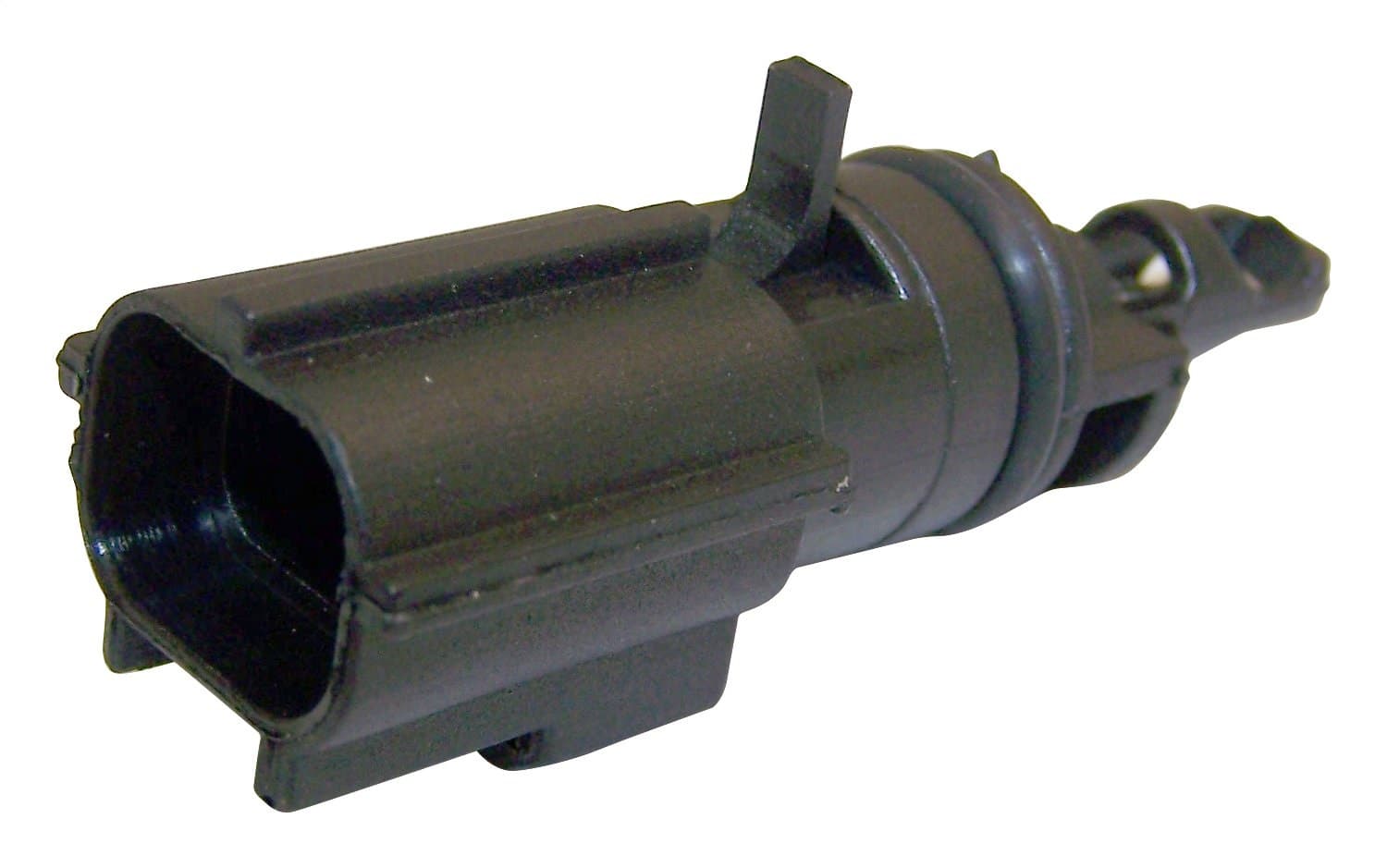 2006-2010 Commander XK XK (US) model w/ 3.7L 4.7L or 5.7L engine 2006-2010 Commander XH XH (Europe) model w/ 4.7L or 5.7L engine 2001-2004 Grand Cherokee WJ w/ 4.7L engine 2005-2010 Grand Cherokee WK w/ 3.7L engine 2006-2010 Grand Cherokee WK w/ 5.7L product image