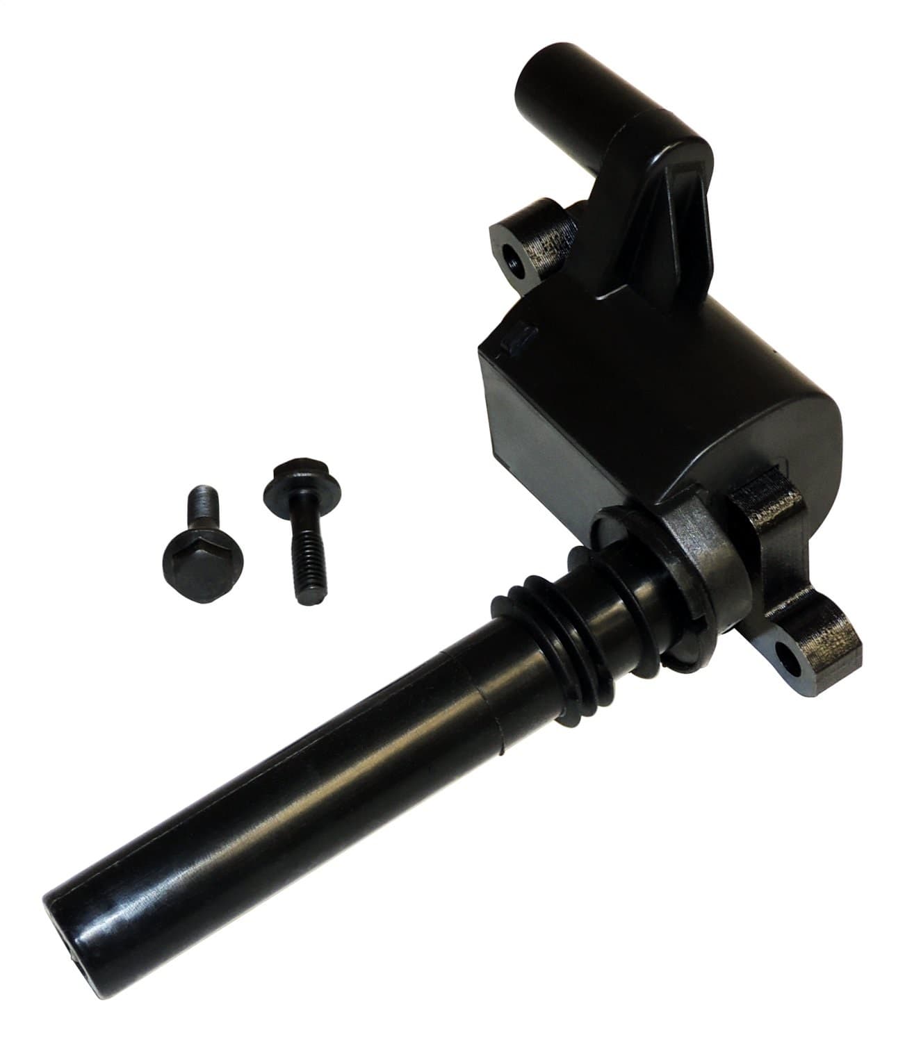 IGNITION COIL FOR 2005 JEEP GRAND CHEROKEE AND SELECT DODGE AND CHRYSLER W/ 5.7L product image