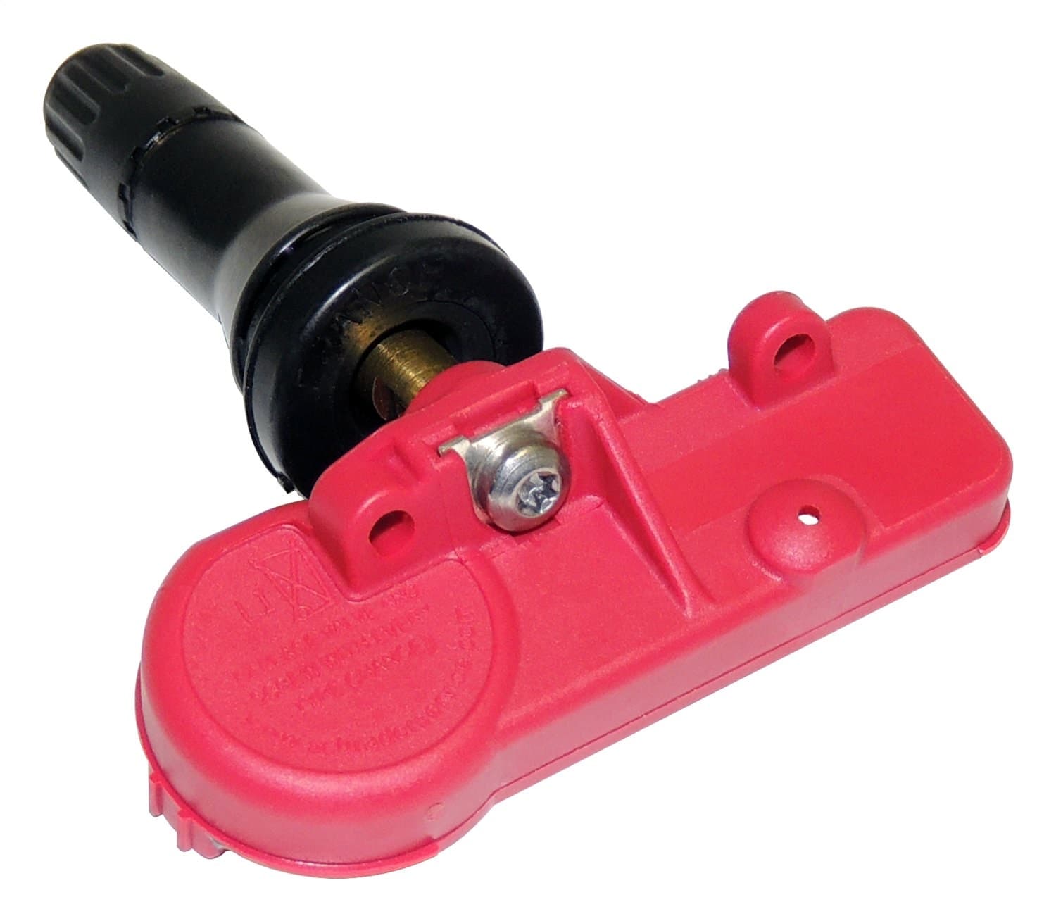 2007-2011 JK WRANGLER EXPORT ONLY; 2012-2012 JK WRANGLER; 2008-2010 WK GRAND CHEROKEE; 2008-2010 WH (EUROPE) GRAND CHEROKEE; 2008-2010 XK COMMANDER; 2008-2010 XH (EUROPE) COMMANDER; 2008-2011 KK LIBERTY EXPORT ONLY; 2012-2012 KK LIBERTY; 2012-2012 MK COMP product image