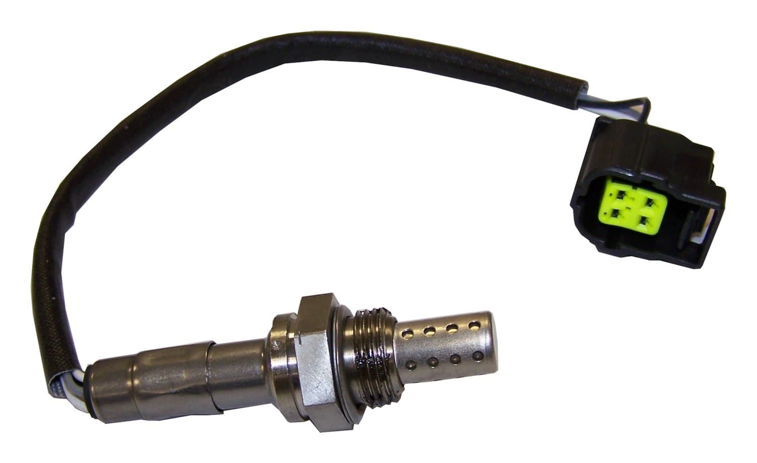 Crown Automotive Jeep Replacement 56041731AA Oxygen Sensor for Jeep 2001-2004 WJ Grand Cherokee w/ 4.7L Engine product image