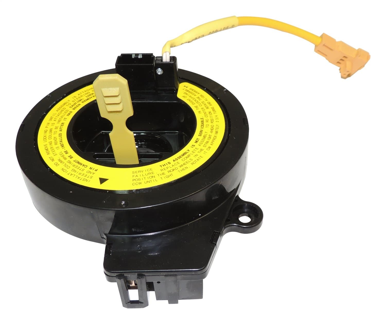 1999-2001 WJ GRAND CHEROKEE; 2001-2001 WG (EUROPE) GRAND CHEROKEE; product image