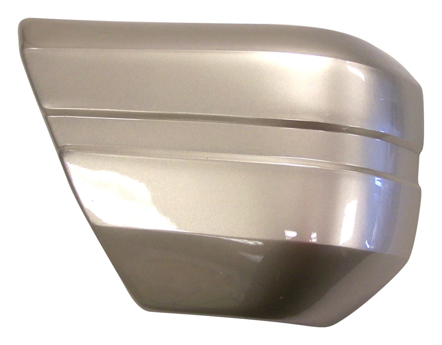 1994-1996 Cherokee XJ Pearl Stone; Right product image