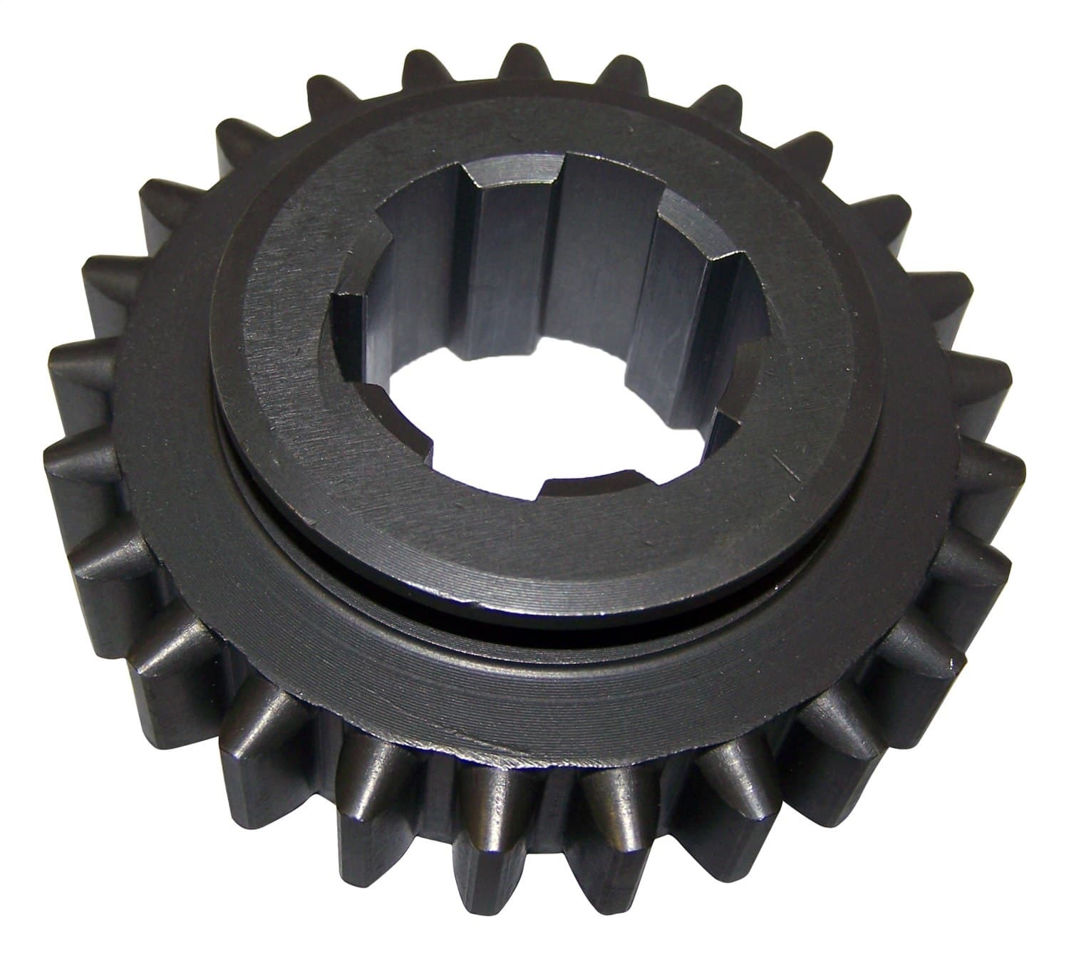 1941-1945 MB w/ T84 Transmission;Low & Reverse Slider Gear product image