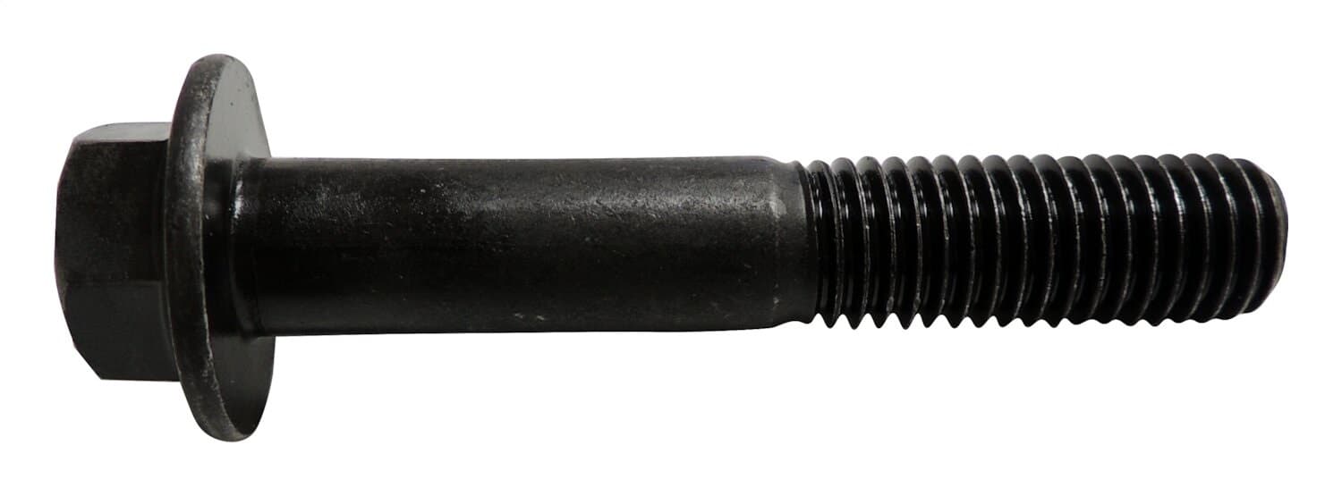 M12 x 1.75 x 70mm Bolt for 11-22 Jeep WK Grand Cherokee & 02-07 KJ Liberty product image