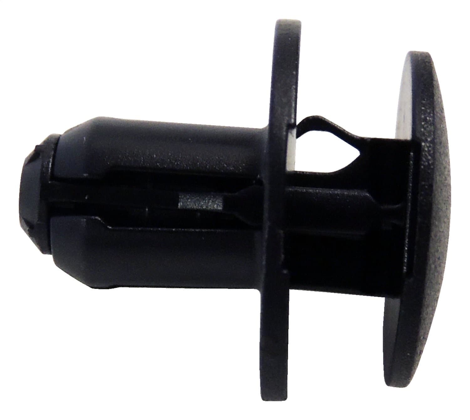 Push Pin 2011-2015 LX 300 (Front Fascia Mounting); 2011-2014 LD Charger (Front Fascia Mounting); 2014-2014 LC Challenger (Front Fascia Mounting); 2012-2012 PF Dart (At Radiator Support); 2013-2013 DJ Ram w/ 6.7L Diesel Engine (Engine Cover Mounting) product image