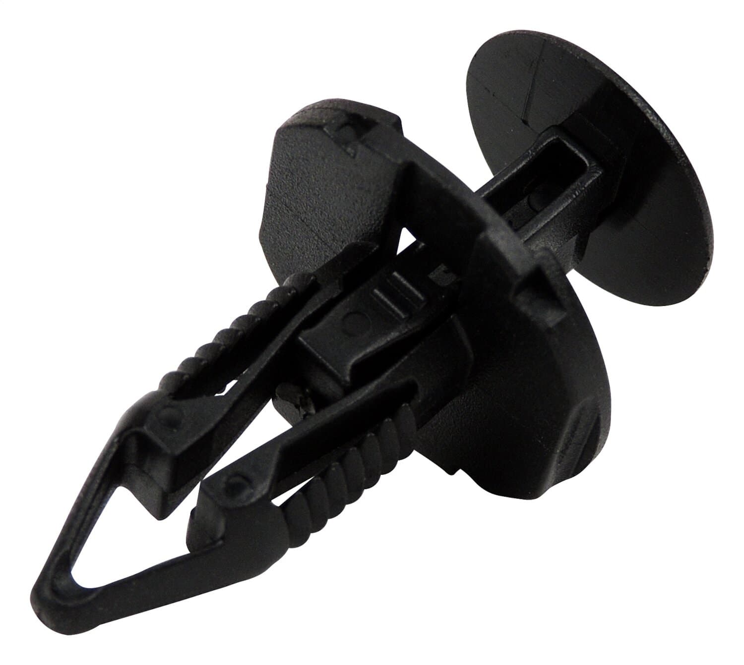 Crown Automotive Jeep Replacement 6510891AA Push Pin for Multiple Locations for 2015+ Jeep BU & BV Renegade product image