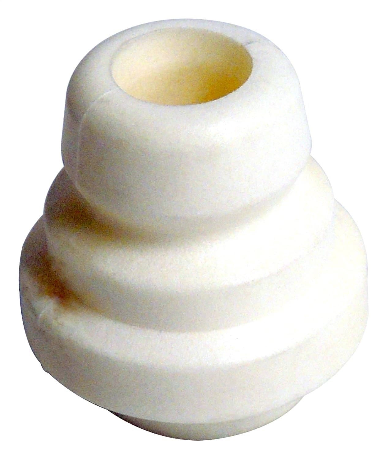 REAR BUMP STOP FOR SELECT 1119 JEEP WK GRAND CHEROKEE & DODGE WD DURANGO product image