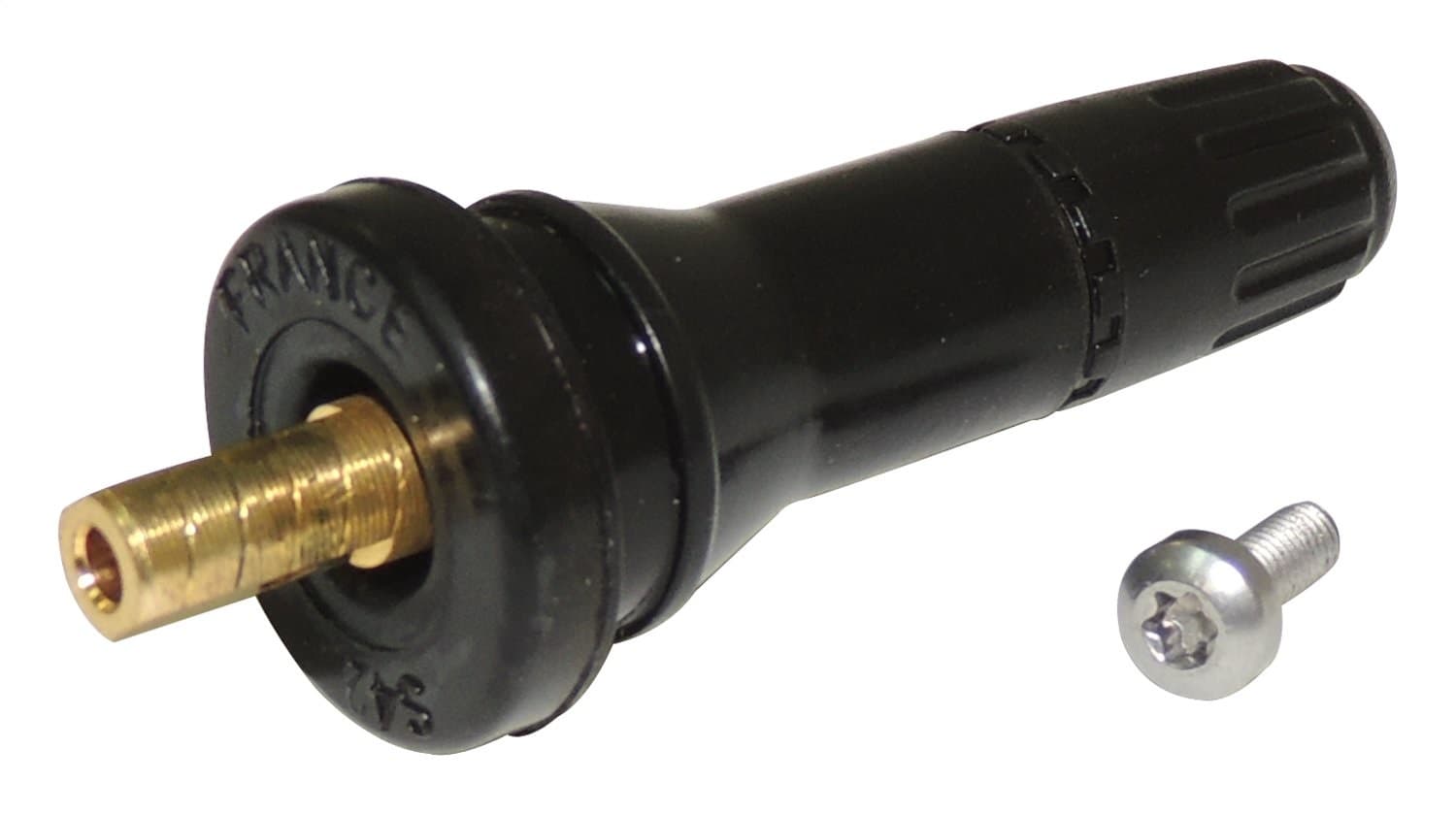 2007-2012 JK WRANGLER NON-EXPORT ONLY; 2013-2013 JK WRANGLER; 2011-2011 WK GRAND CHEROKEE; 2012-2013 WK GRAND CHEROKEE w/o SRT8 Package; 2005-2005 WK GRAND CHEROKEE SPARE TIRE ONLY; 2007-2005 WK GRAND CHEROKEE w/o 20" Wheels; 2007-2007 XK Commander; 2007- product image