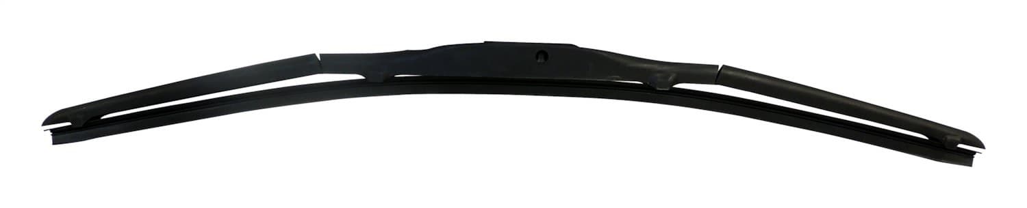 Crown Automotive Jeep Replacement 68082556AA Front Right Wiper Blade for 11-13 Chrysler LX 300, 11-13 Dodge Charger, 21 Long product image