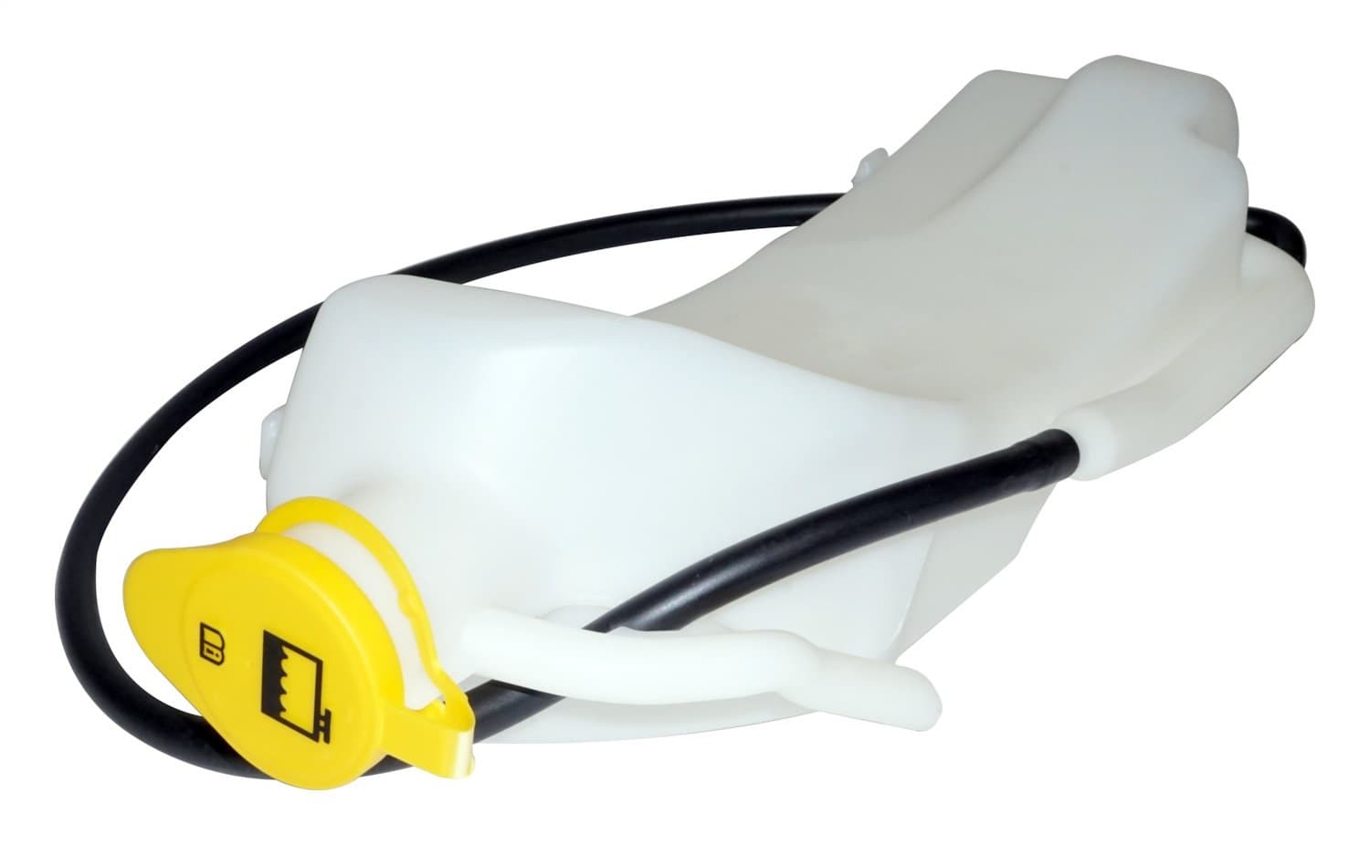 CROWN COOLANT BOTTLE 12-UP JK 3.6L 3.0L product image