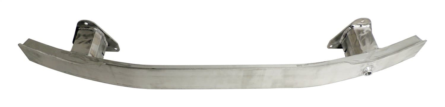 REAR BUMPER BEAM FOR 20142018 JEEP KL CHEROKEE W/O TRAILHAWK PACKAGE product image