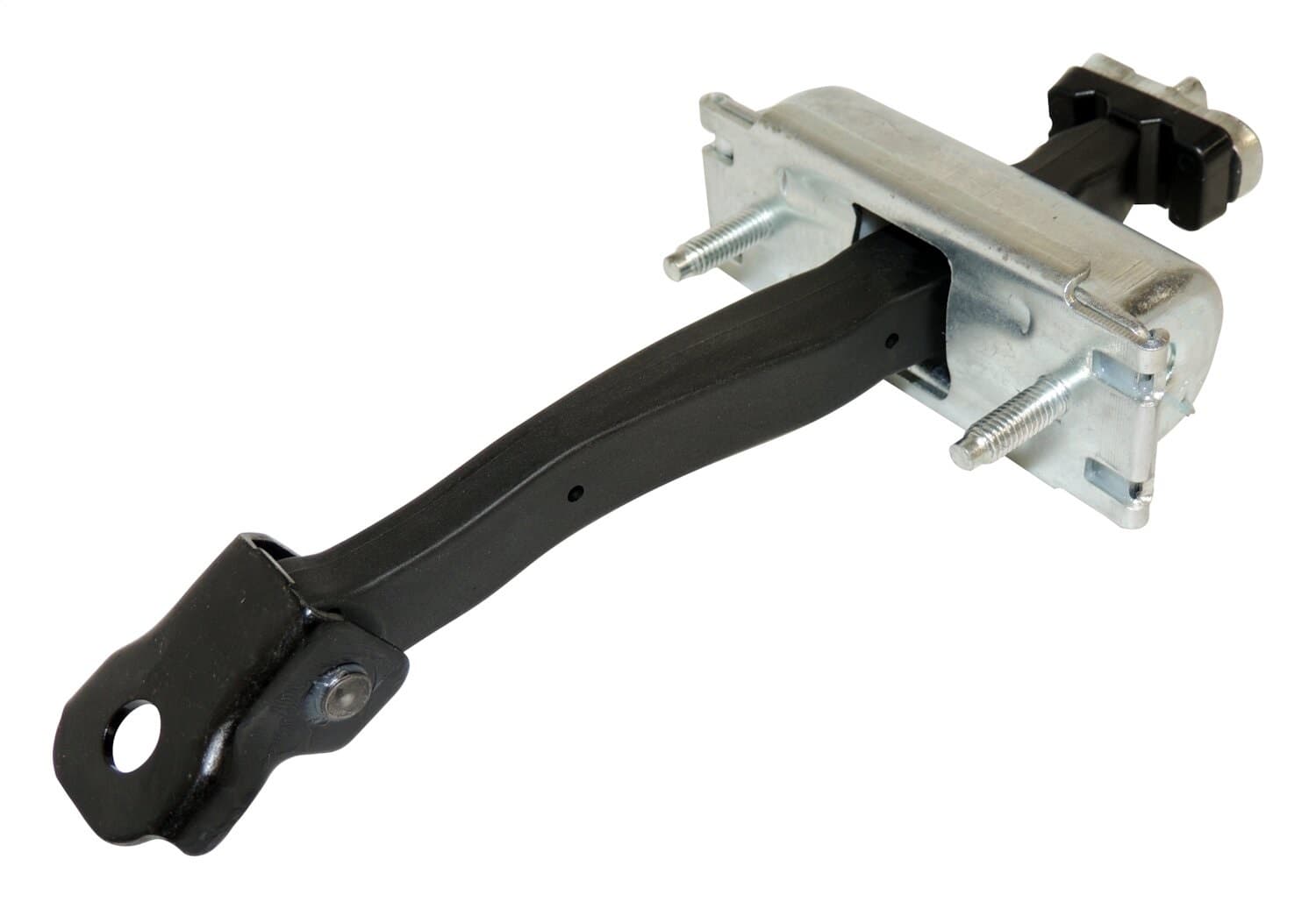 Left or Right Front Door Check for 2014+ Jeep KL Cherokee product image