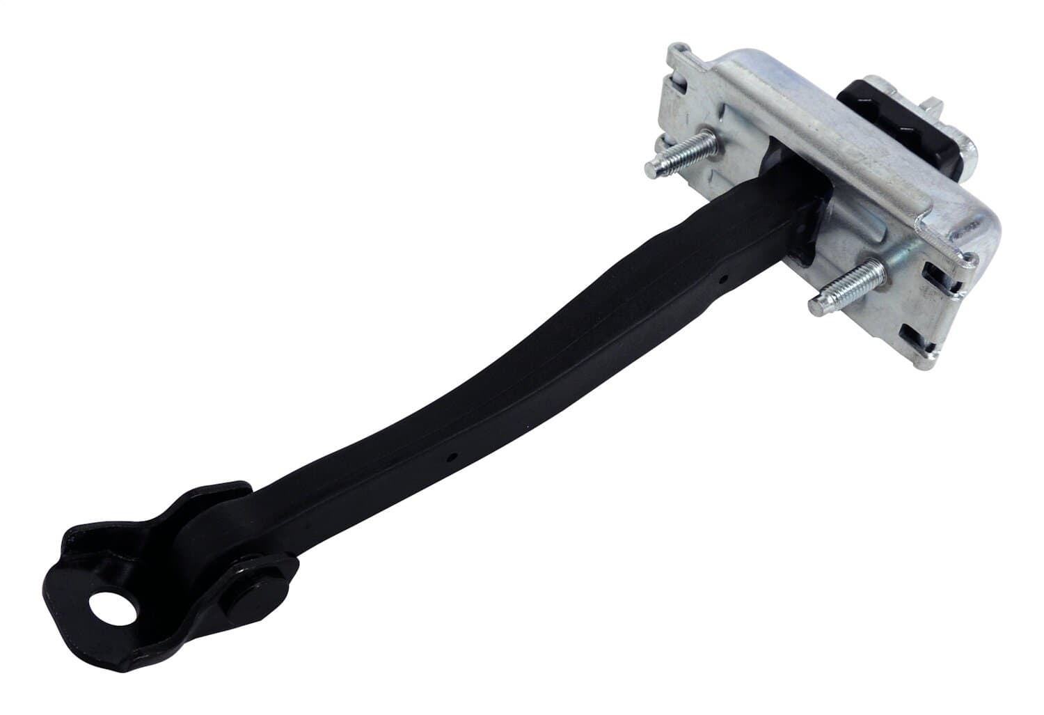 Left or Right Rear Door Check for 2014+ Jeep KL Cherokee product image