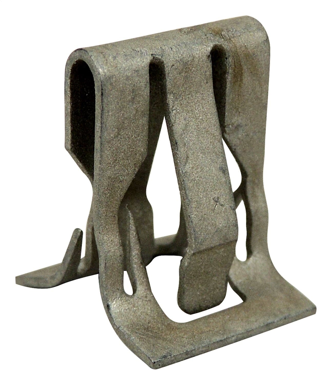 Crown Automotive Jeep Replacement 68139270AA Body Panel Retainer for Various Locations 2014-2022 Jeep KL Cherokee product image