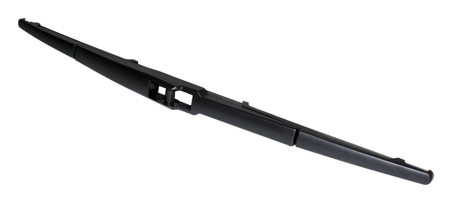 Crown Automotive Jeep Replacement 68197111AA 14 Rear Wiper Blade for 2014+ Jeep KL Cherokee product image