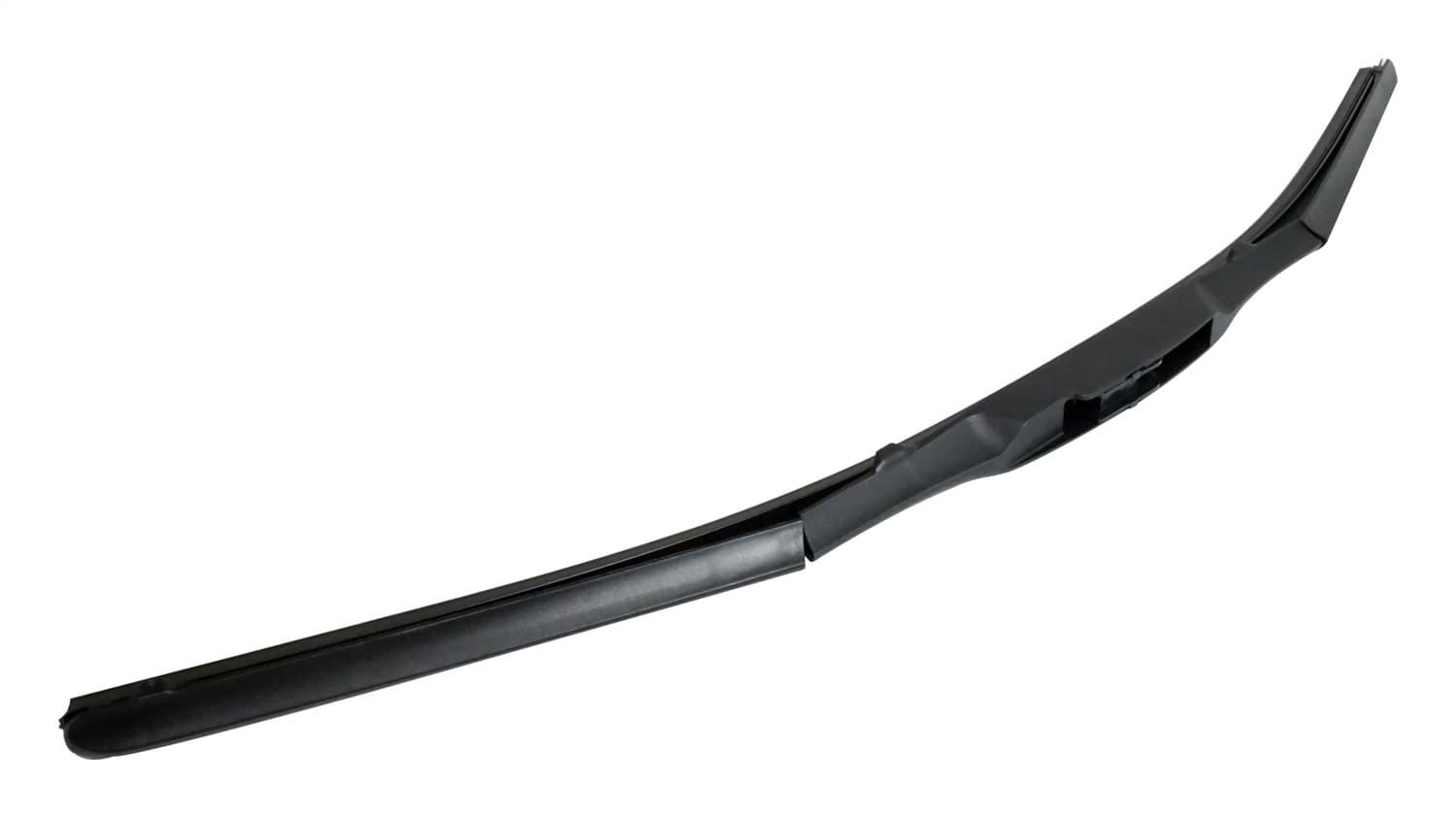 Crown Automotive Jeep Replacement 68197139AA 26 Left Front Wiper Blade 2014+ Jeep KL Cherokee product image