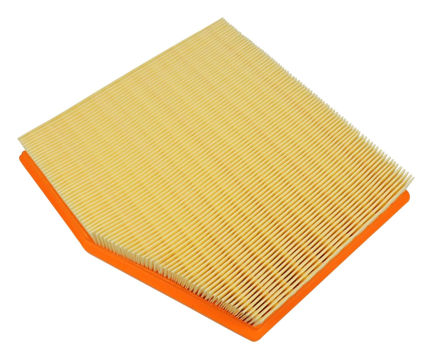 Air Filter; For Use With 3.6 L Engine; w/o Hybrid Package; product image
