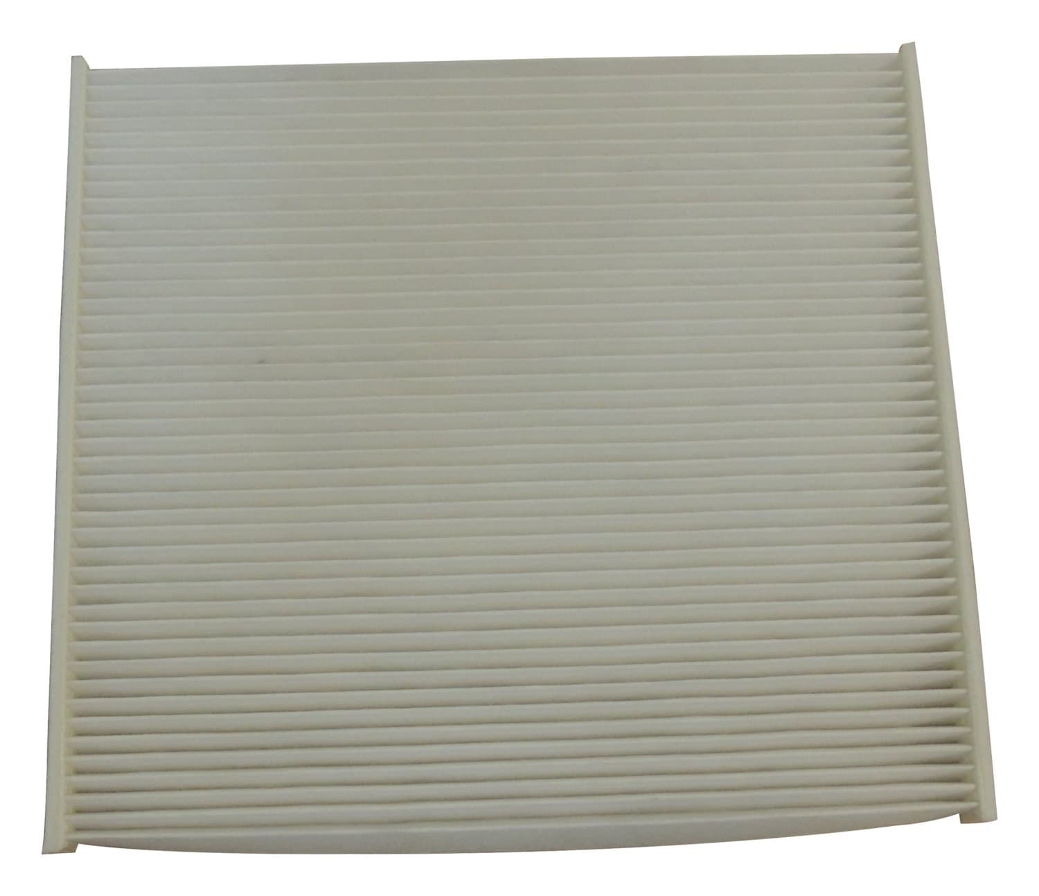 Cabin Air Filter 2014-2015 KL Cherokee; 2015-2015 UF 200 product image
