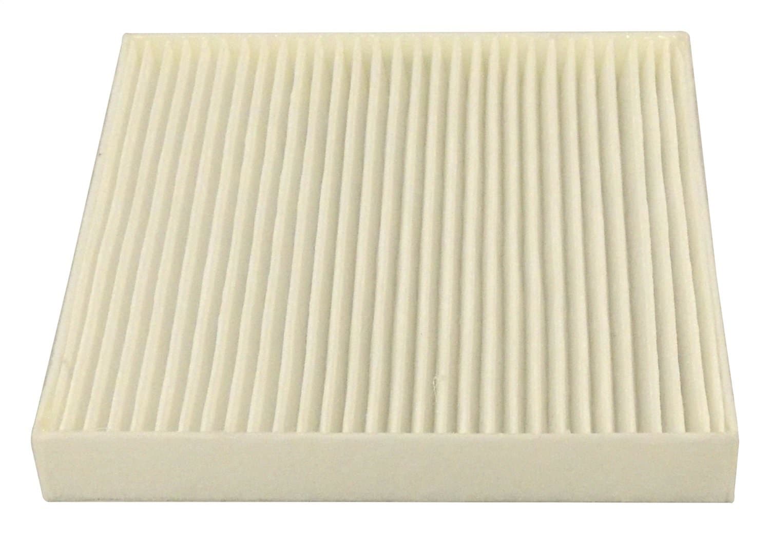 Cabin Air Filter 2014-2016 JK Wrangler product image