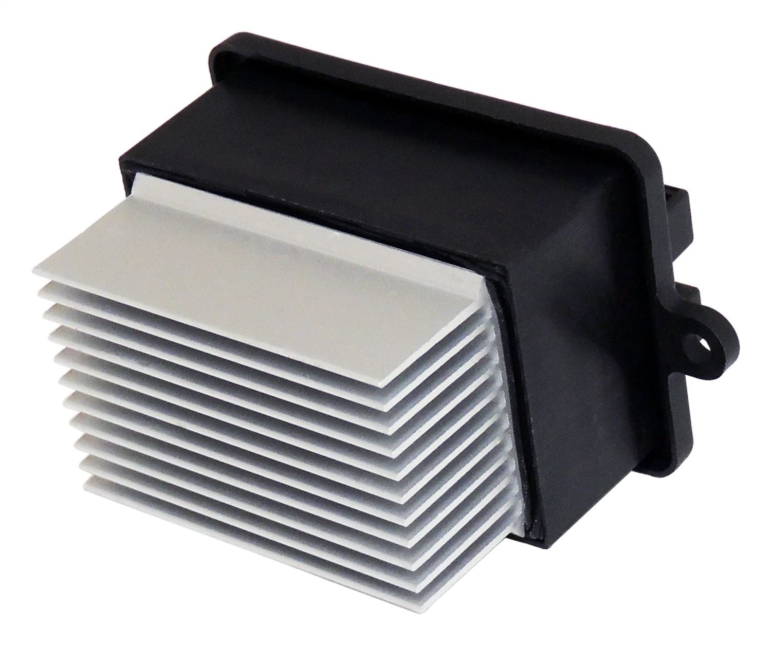 BLOWER MOTOR RESISTOR FOR 1519 JEEP BU & BV RENEGADE & 1619 FB & FD FIAT 500X product image