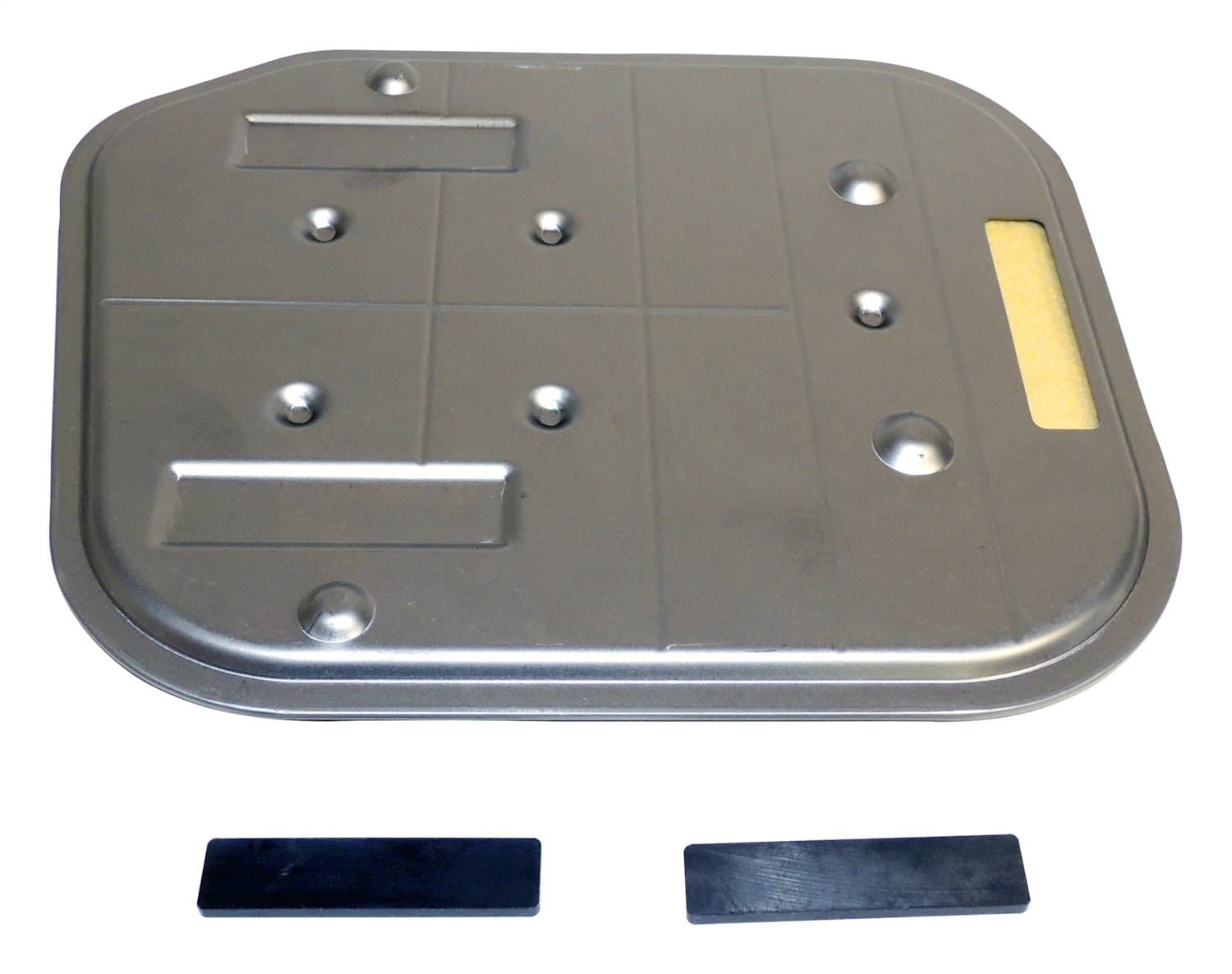 Crown Automotive Jeep Replacement 68266725AB Transmission Filter for 2018-2021 Jeep WK Grand Cherokee w/ 8HP95 Transmission product image