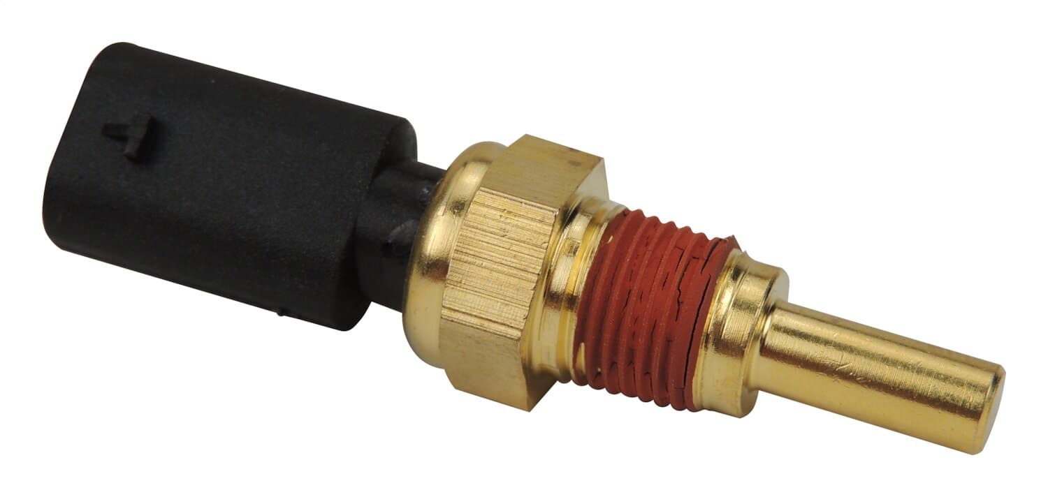 Crown Automotive Jeep Replacement 18C WRANGLER/20C GLADIATOR/1622 GRAND CHEROKEE (3.6L ENGINE) OIL TEMPERATURE SENSOR