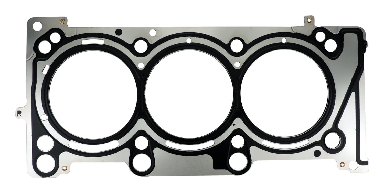Crown Automotive Jeep Replacement Right Cylinder Head Gasket for Select 2016+ Jeep JL, JT, WK, WL, WS Models