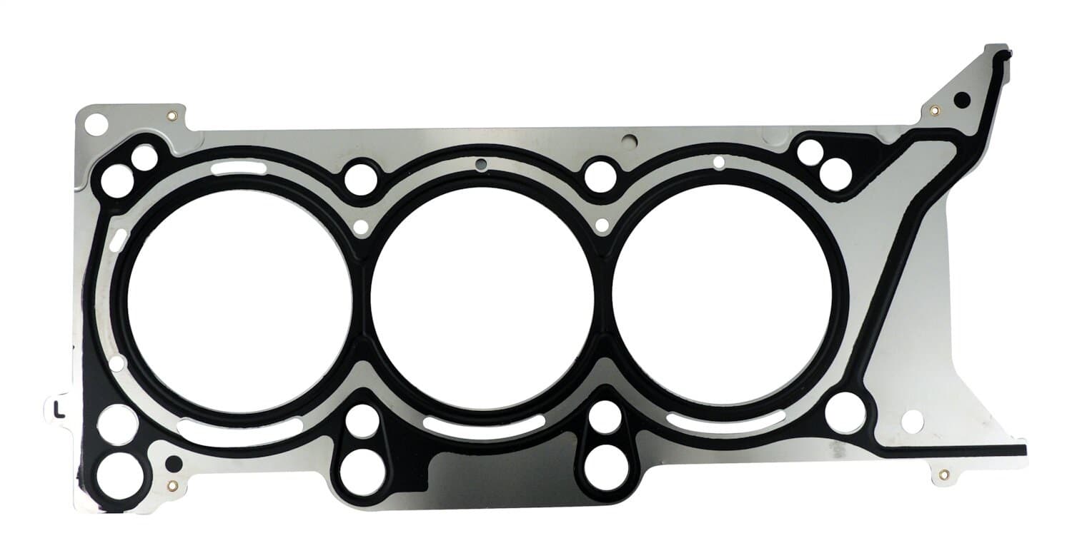 Crown Automotive Jeep Replacement Left Cylinder Head Gasket for Select 2016+ Jeep JL, JT, WK, WL, WS Models