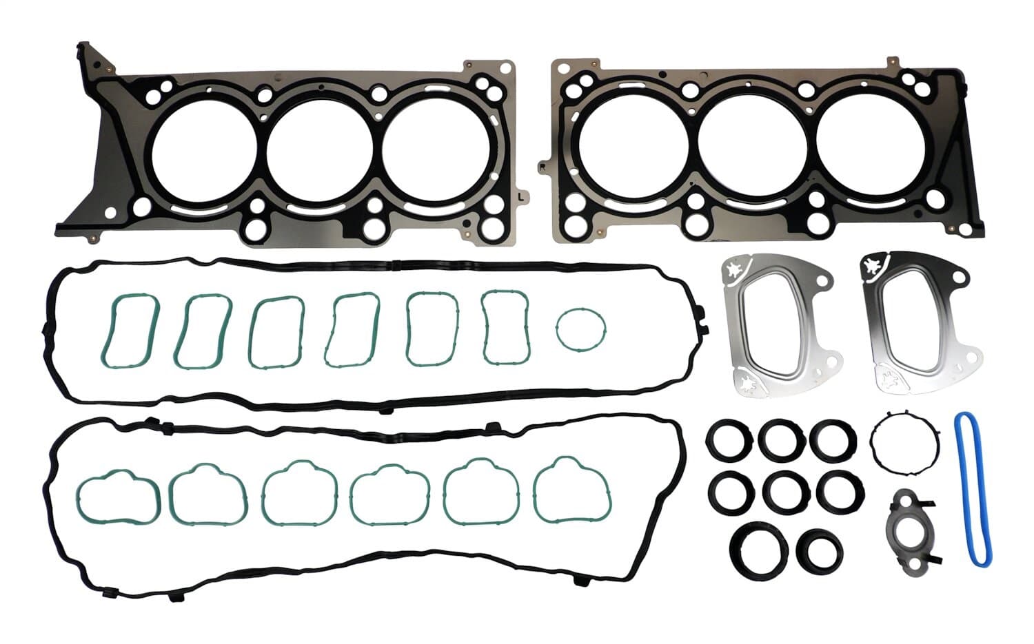 Engine Gasket Set; Upper; For Models w/ 3.6L Engine; product image