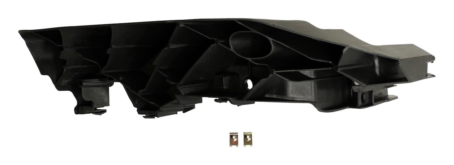 Front Right Fascia Bracket for 2016-2022 Jeep WK Grand Cherokee product image