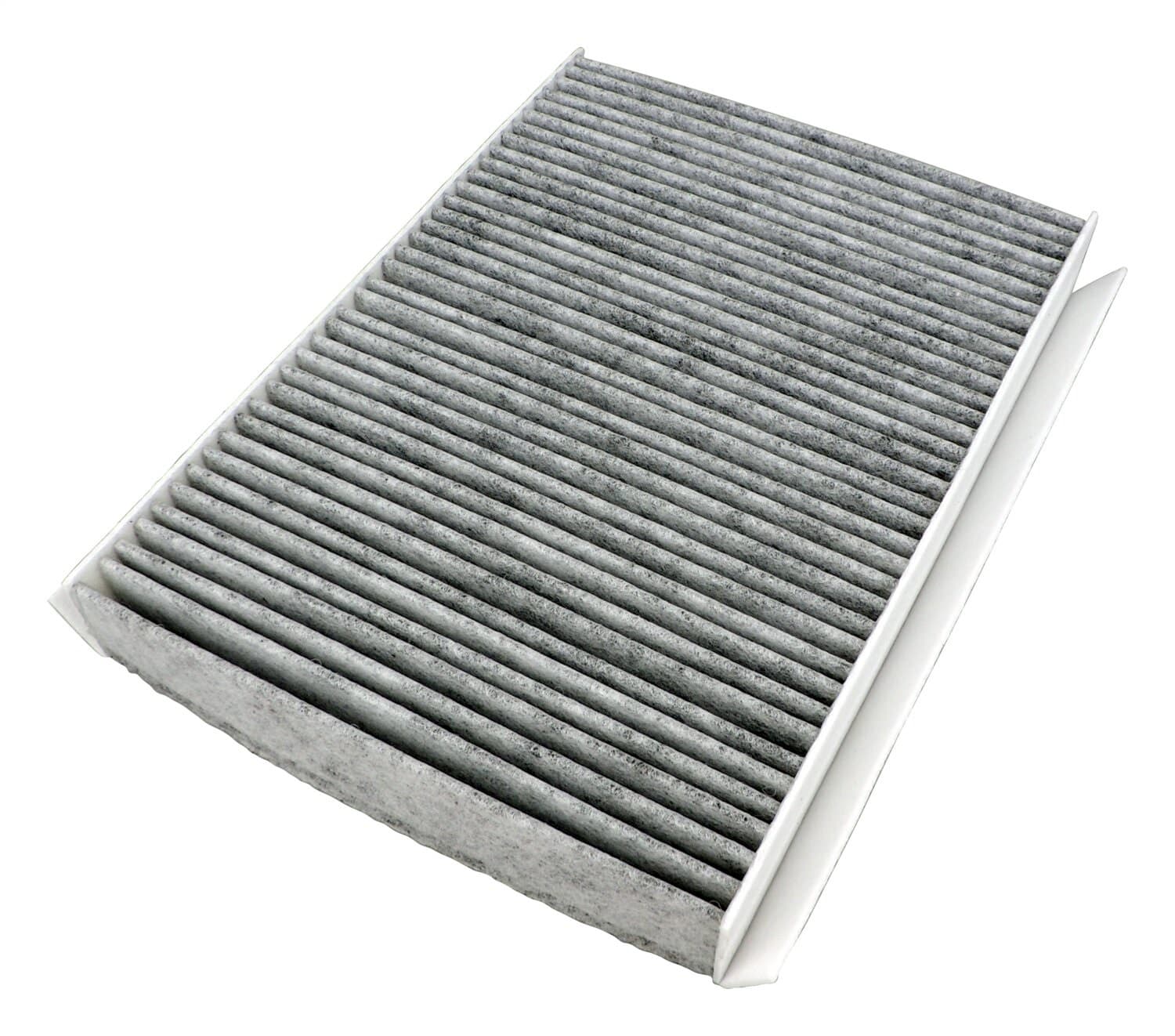 Cabin Air Filter; w/ Dual Zone HVAC; product image