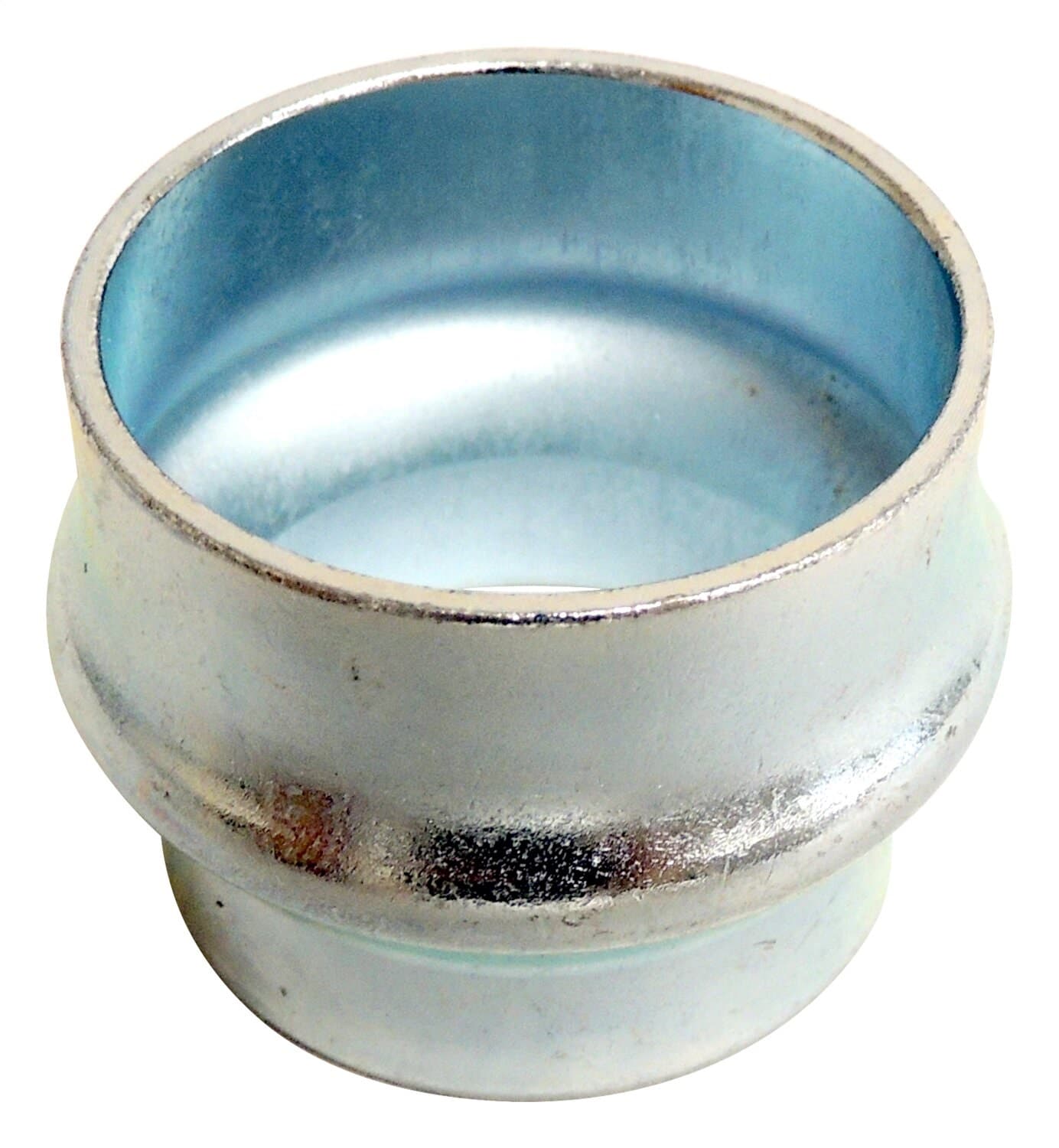 Crown Automotive Jeep Replacement 68394134AA Front Pinion Crush Sleeve for 2018+ Jeep JL Wrangler w/ Dana 30 Front Axle product image