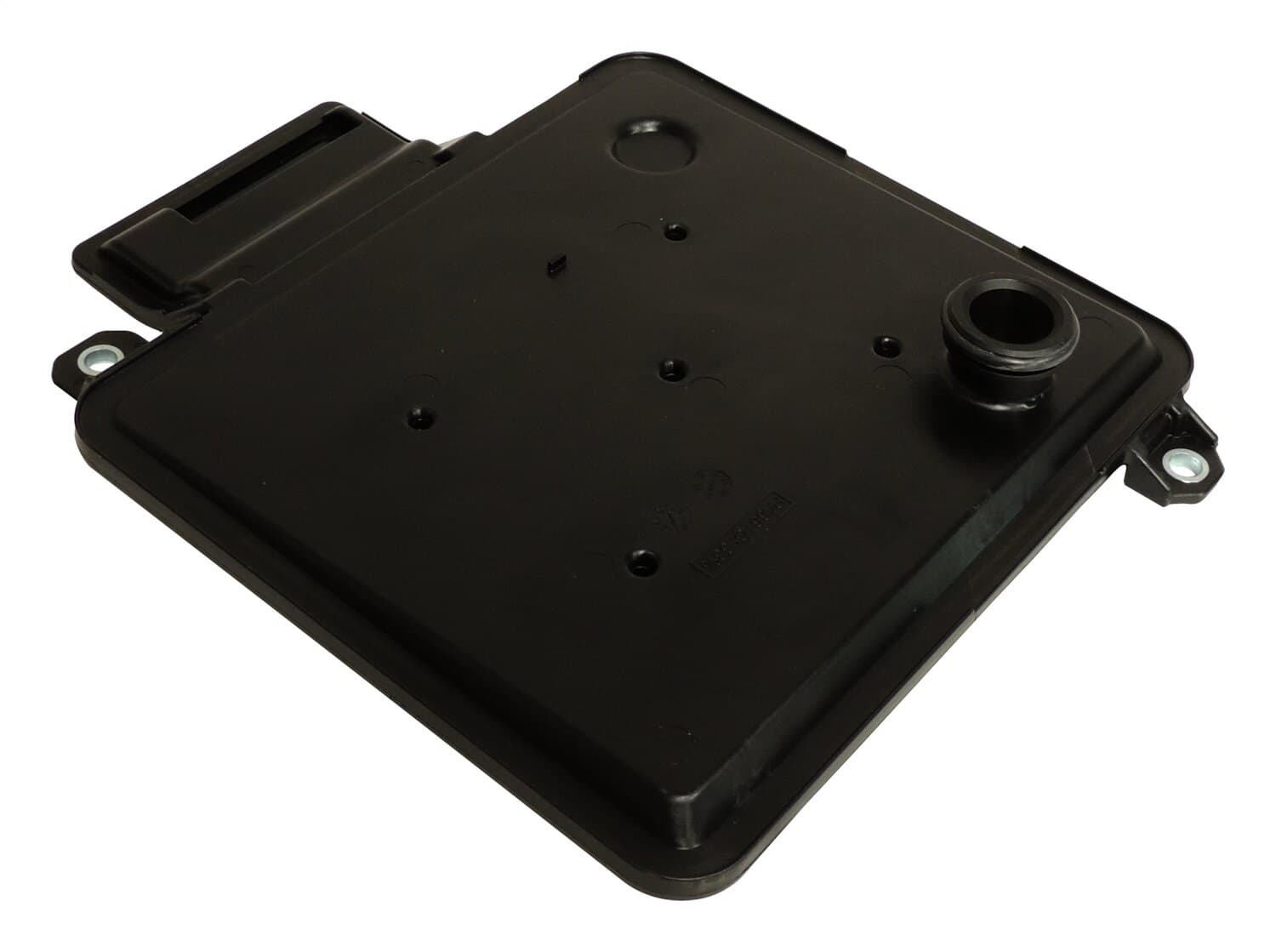 Crown Automotive Jeep Replacement Transmission Filter Jeep 2018-2021 JL Wrangler 2020-2021 JT Gladiator w 850RE Transmission