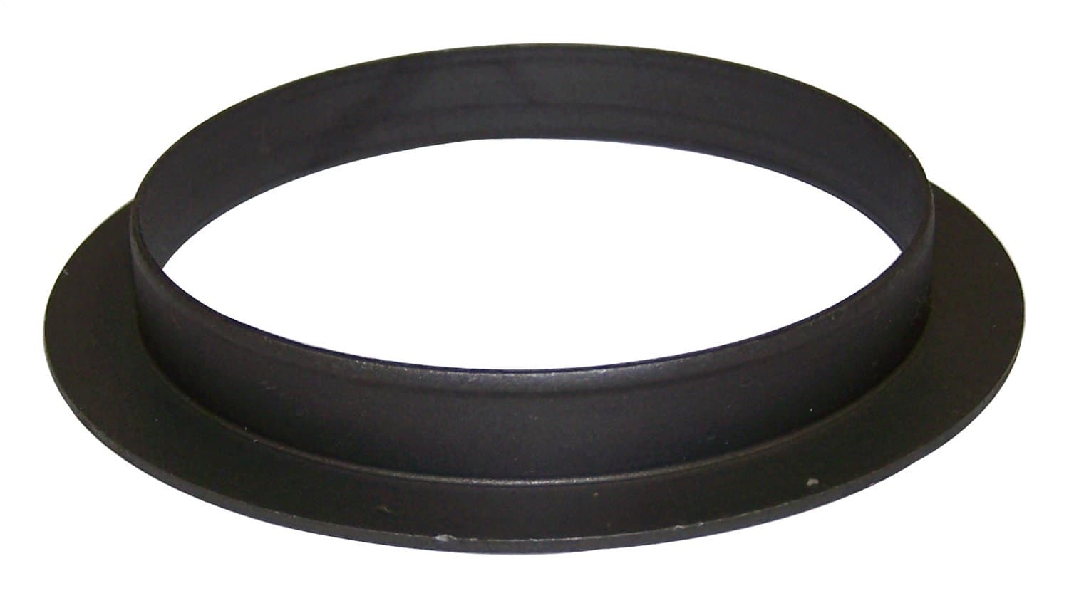 1984-2001 Cherokee XJ with Model 30 Front Axle 1984-1992 Comanche MJ with Model 30 Front Axle 1993-1996 Grand Cherokee ZJ w/ Model 30 Front Axle; If required 1987-1995 Wrangler YJ with Model 30 Front Axle product image