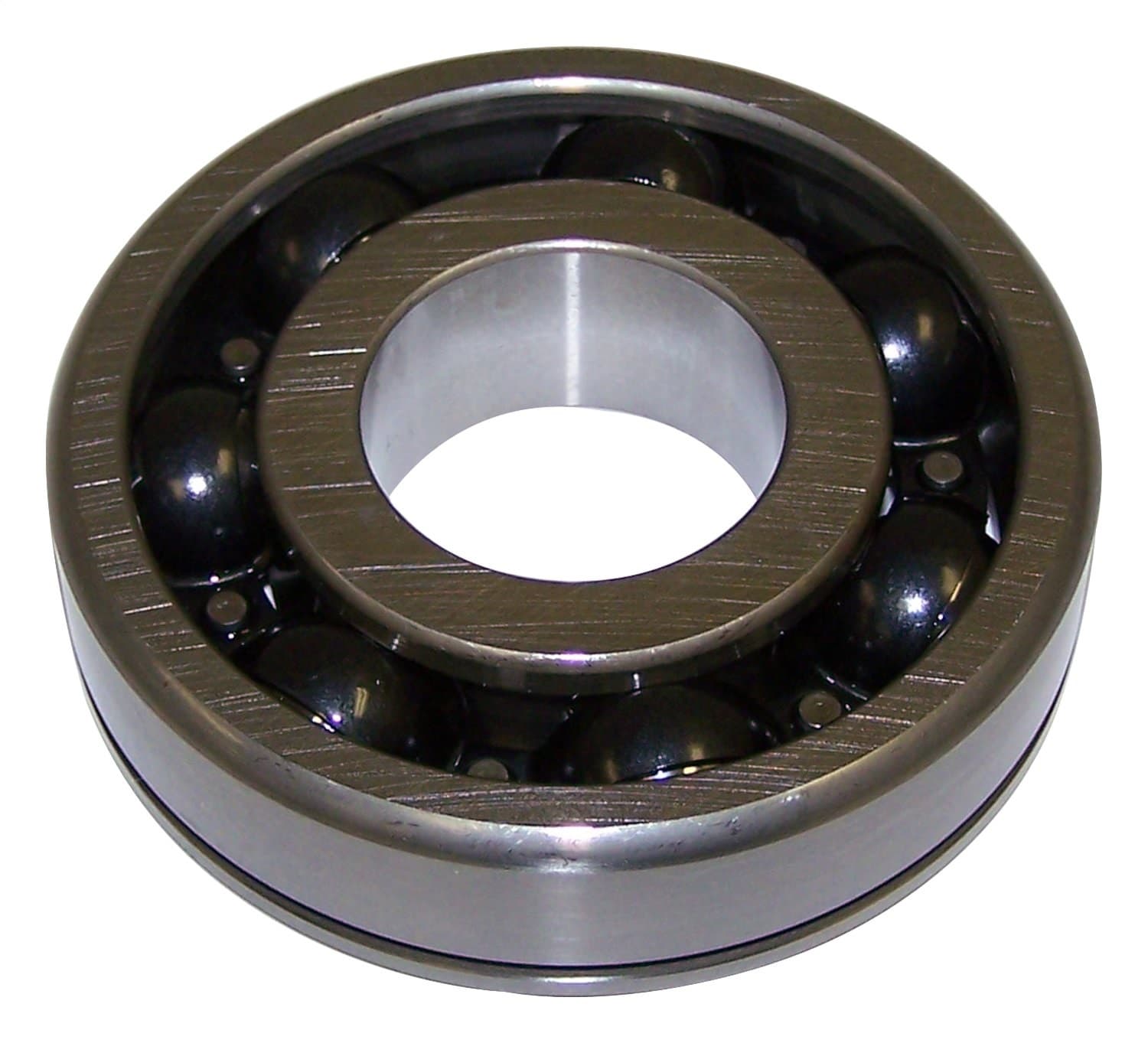 1984-1985 CJ-7 CJ-8 w/ AX4 AX5 Transmission;1984-1985 XJ Cherokee w/ AX4 AX5 Transmission; product image