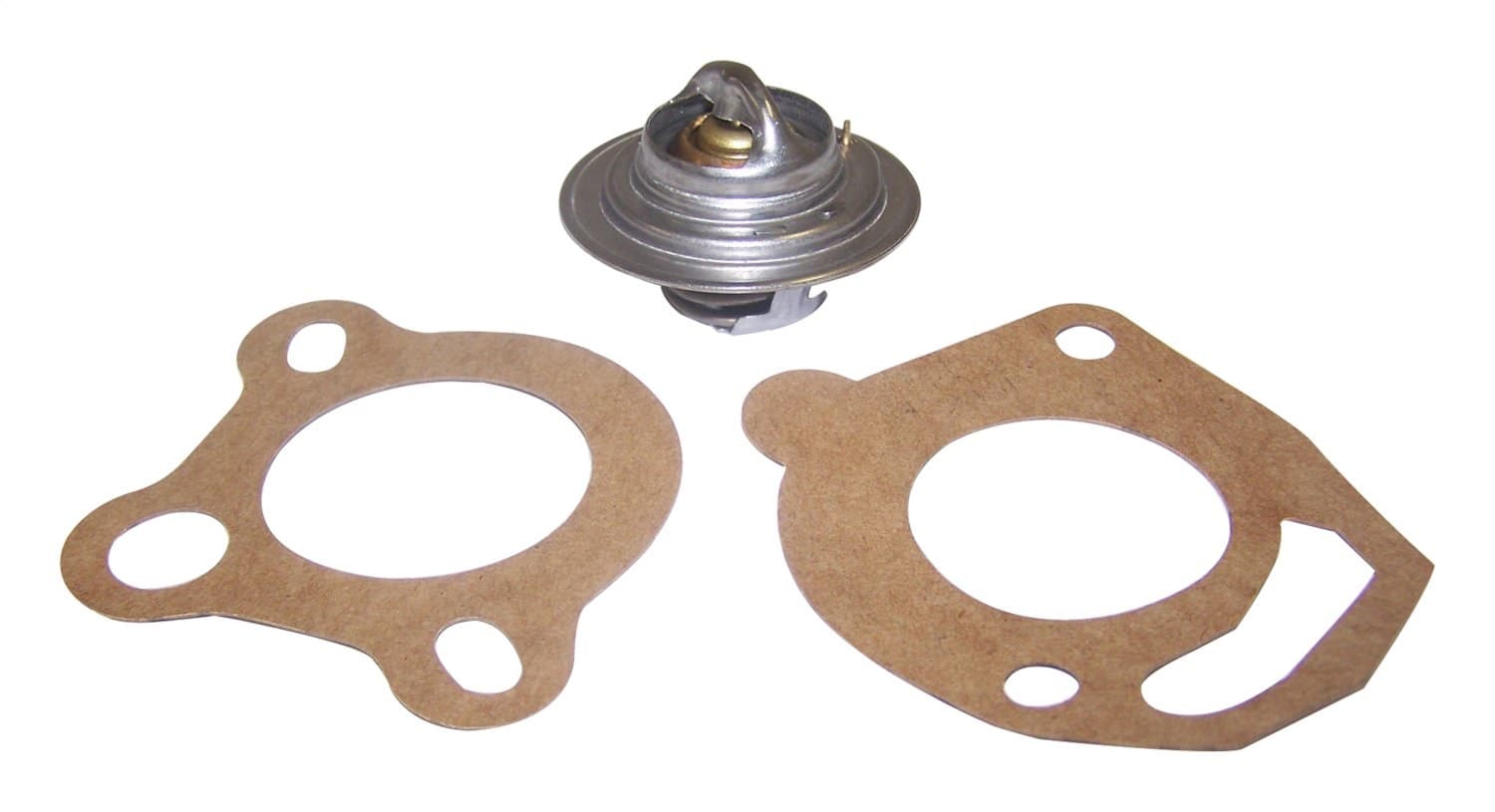 1984-1996 Cherokee XJ w/ 2.5L engine 1987-1996 Cherokee XJ w/ 4.0L engine 1976-1983 Cherokee SJ 1976-1983 CJ-5 CJ 1976-1986 CJ-7 CJ 1981-1986 CJ-8 CJ 1984-1992 Comanche MJ w/ 2.5L engine 1987-1992 Comanche MJ w/ 4.0L engine 1993-1995 Grand Cherokee product image