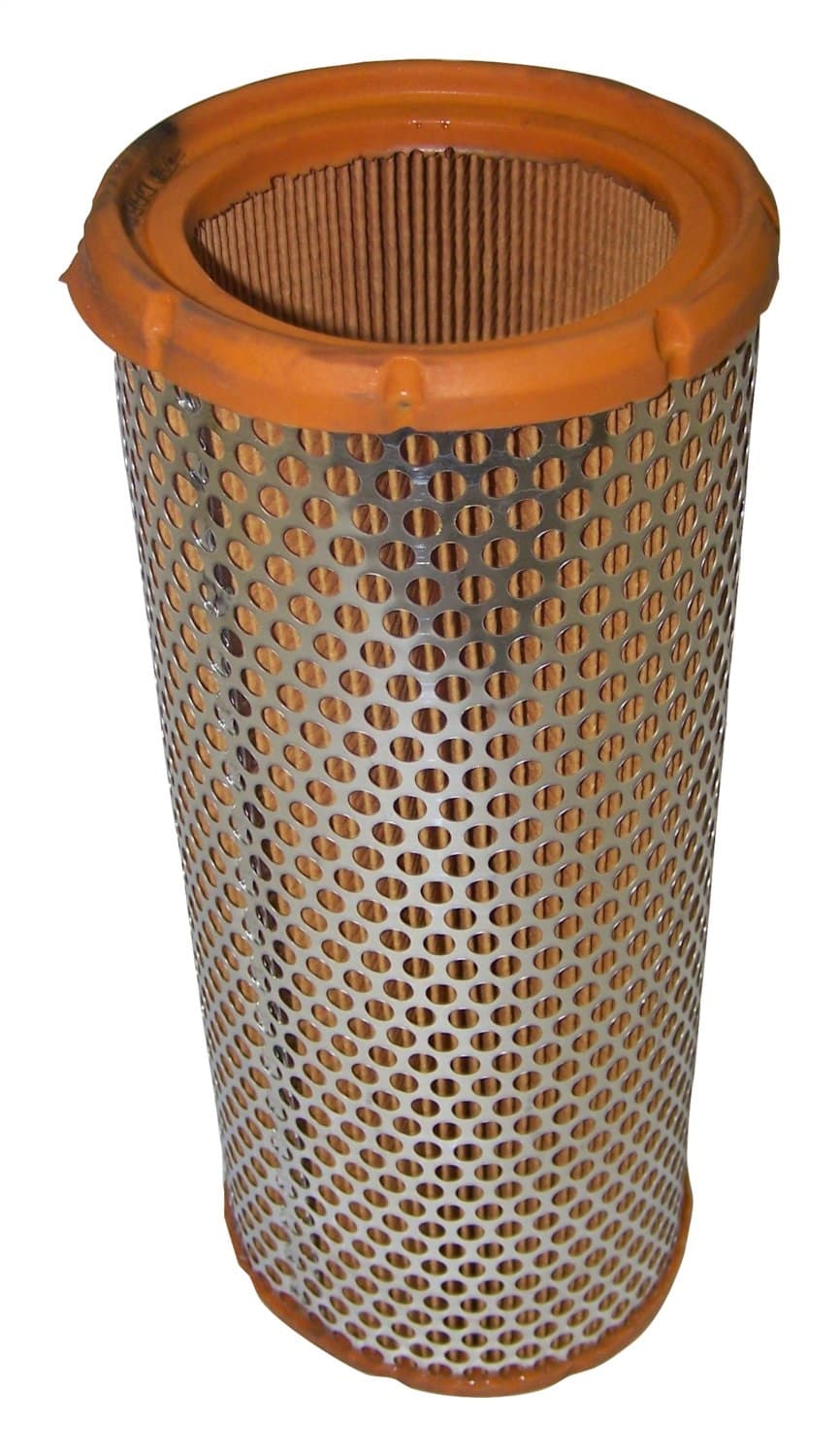 1994-2001 Cherokee XJ w/ 2.5L Turbo Diesel product image